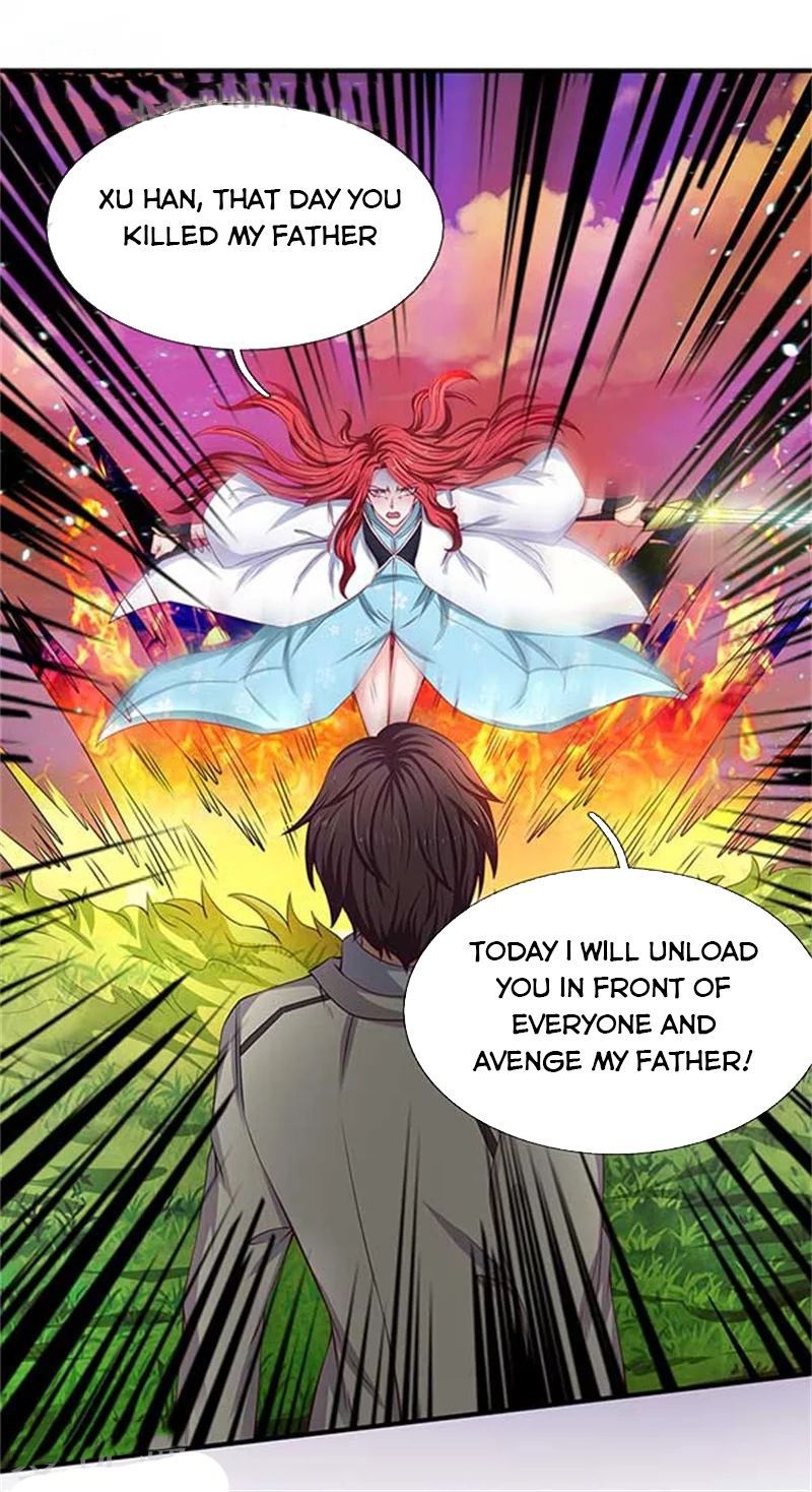 Page 8 of Chapter 92