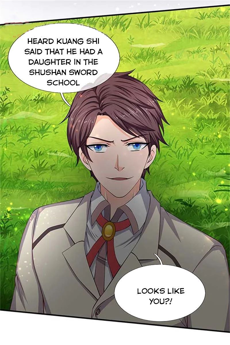 Page 9 of Chapter 92