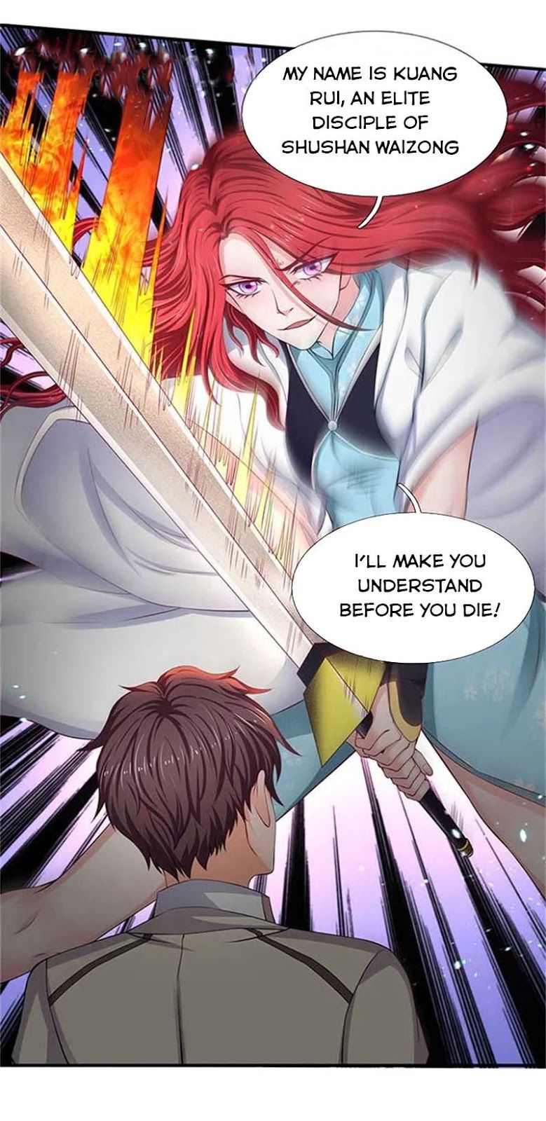 Page 10 of Chapter 92