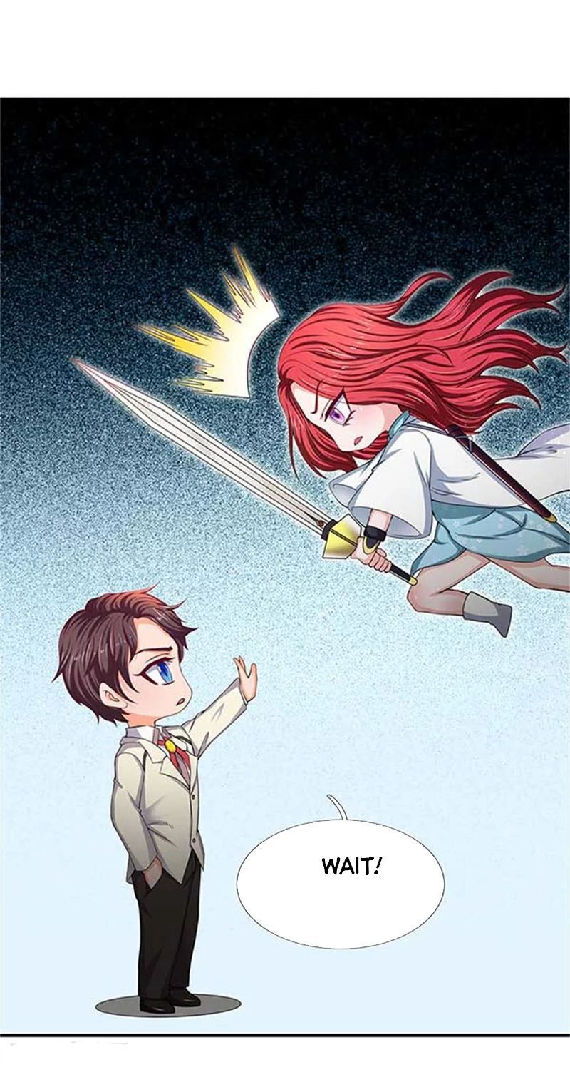 Page 11 of Chapter 92