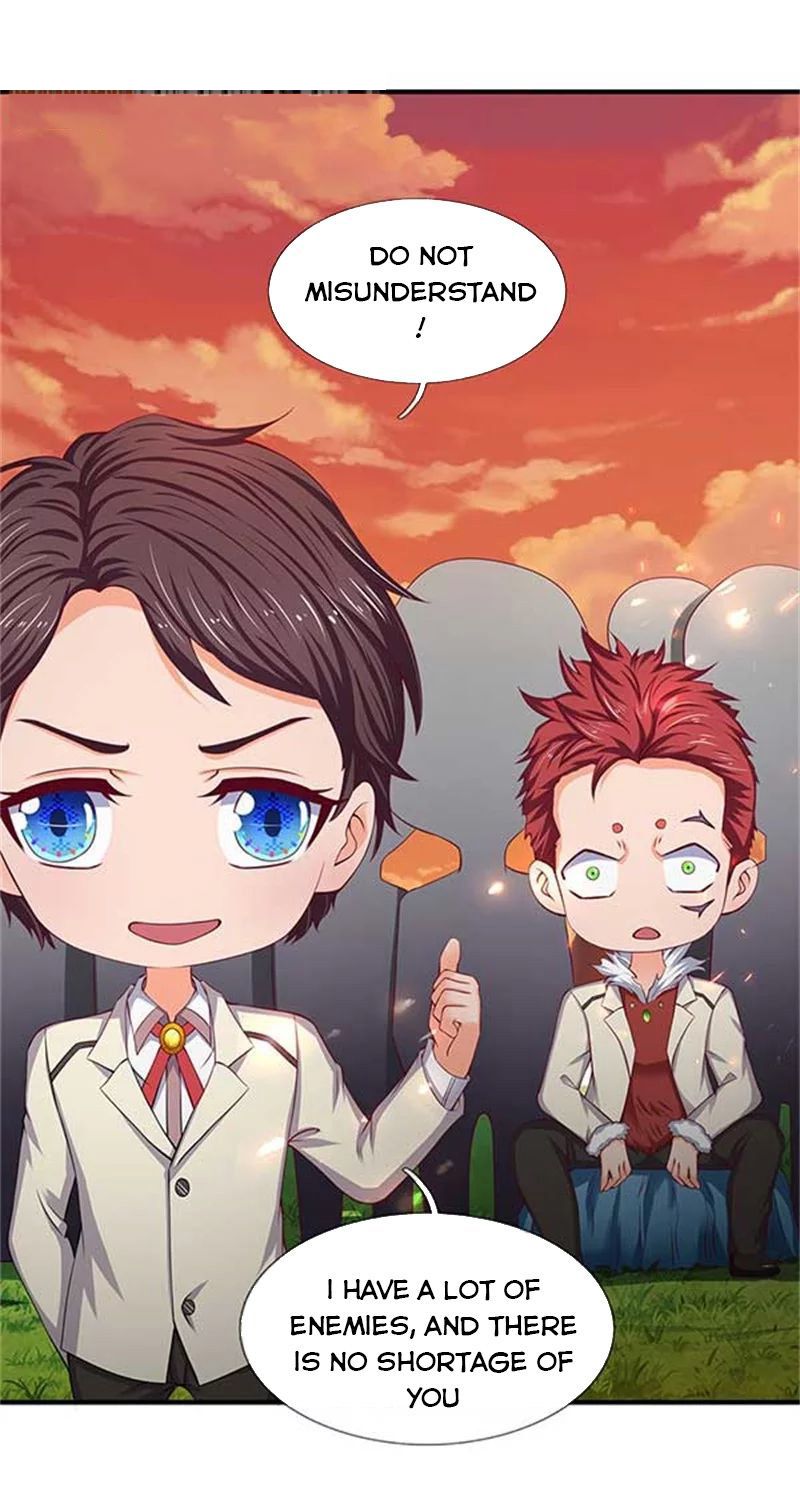 Page 13 of Chapter 92