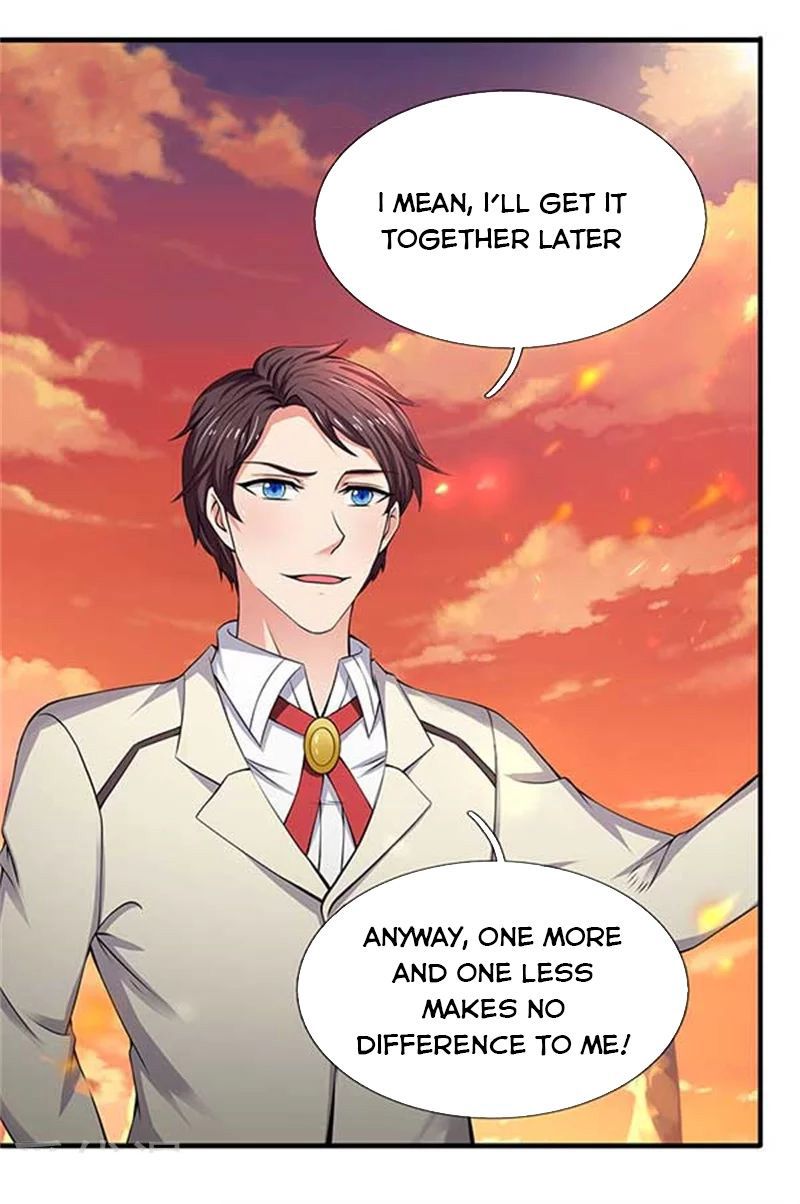 Page 14 of Chapter 92