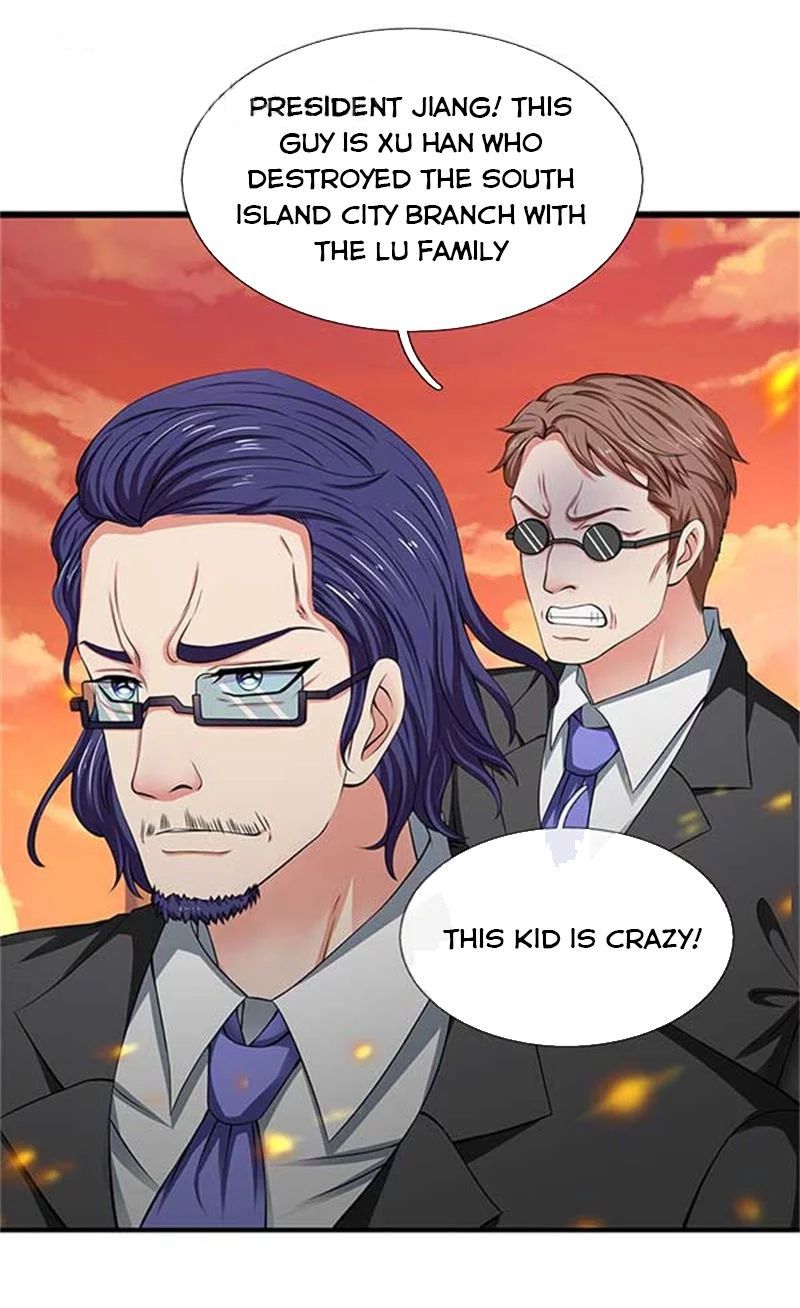 Page 15 of Chapter 92