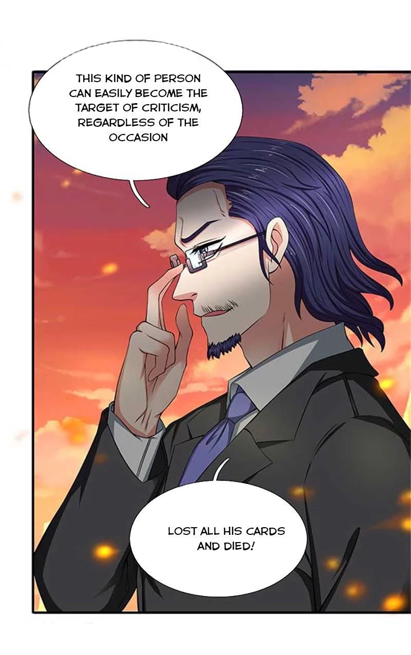 Page 16 of Chapter 92