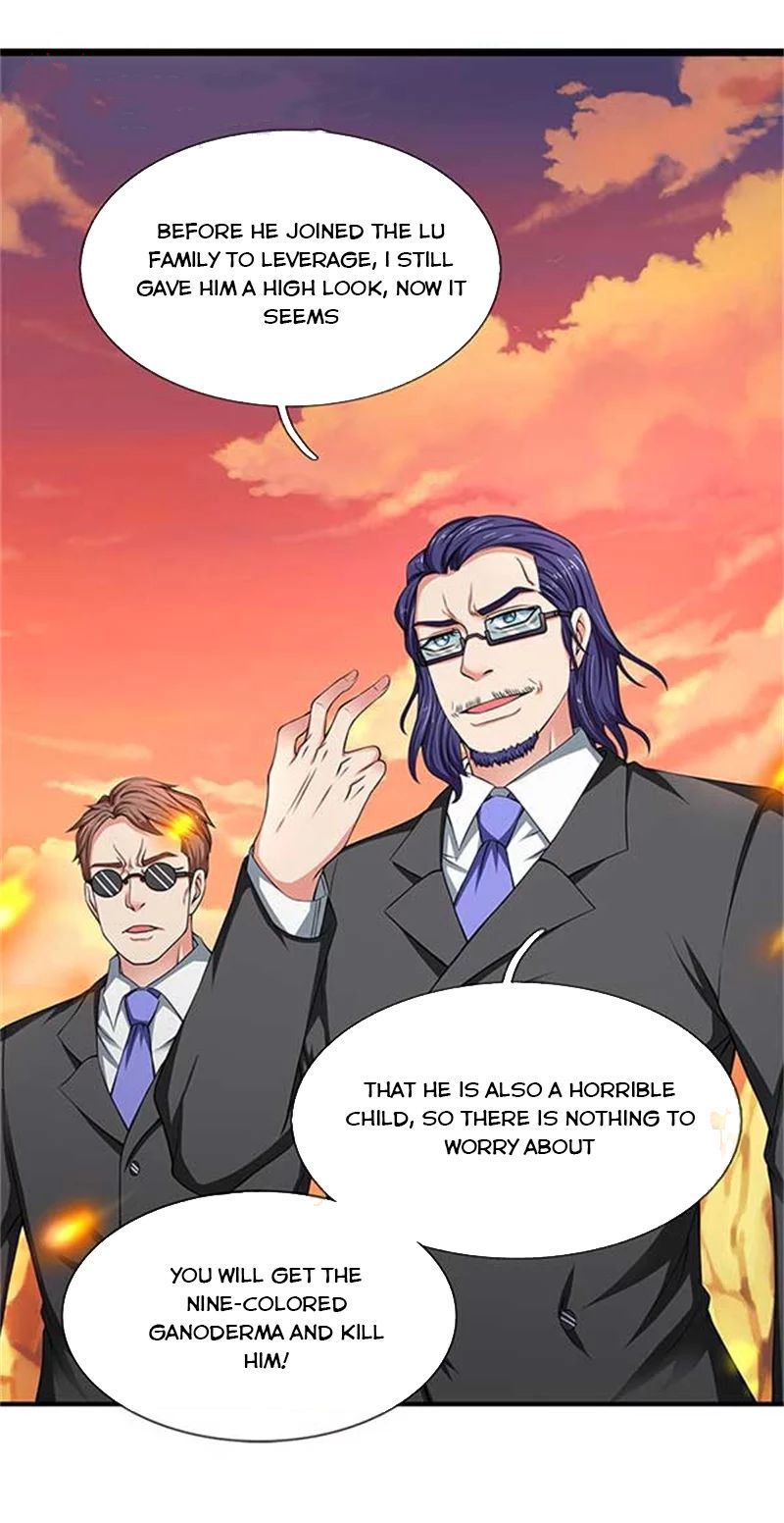 Page 17 of Chapter 92