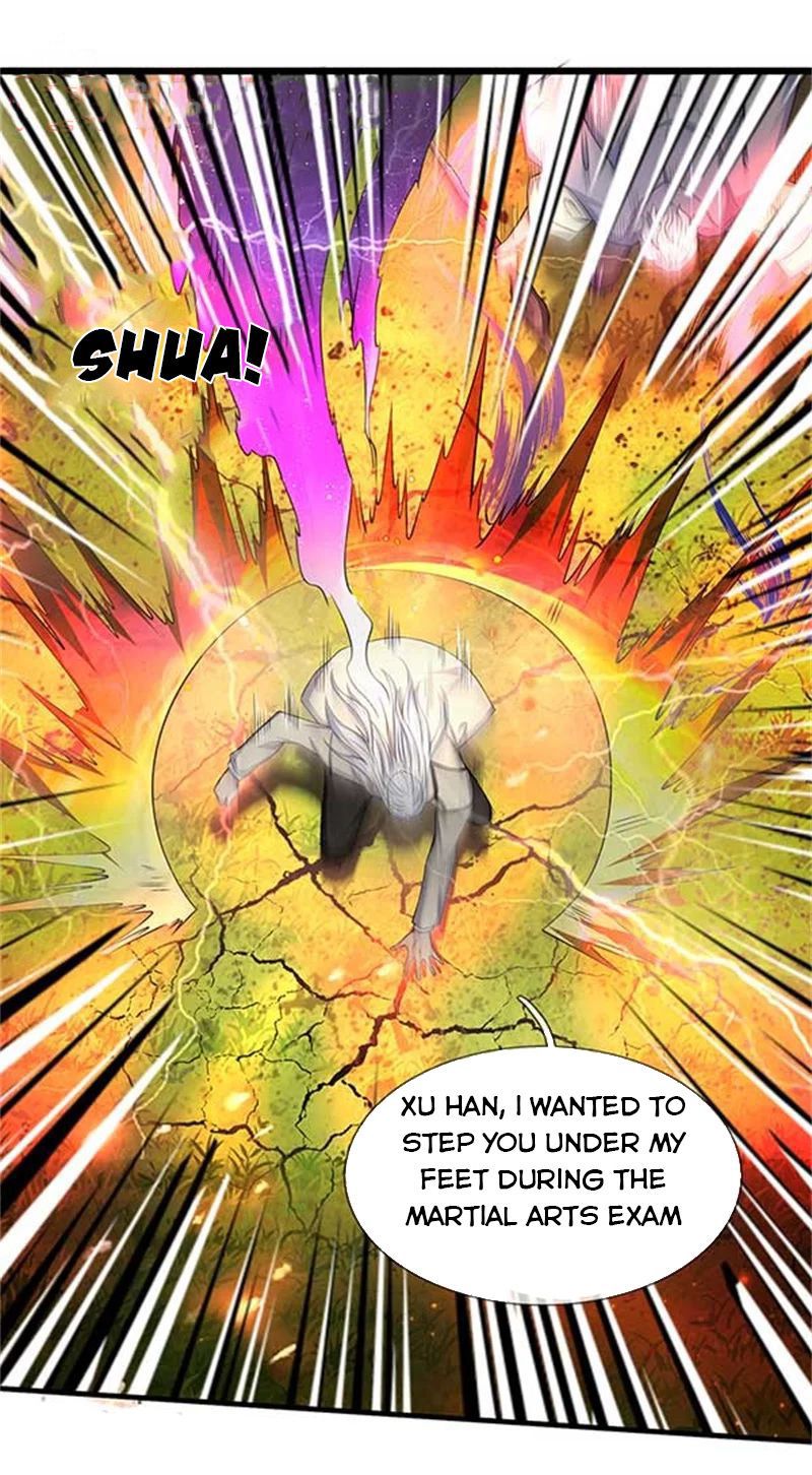 Page 18 of Chapter 92