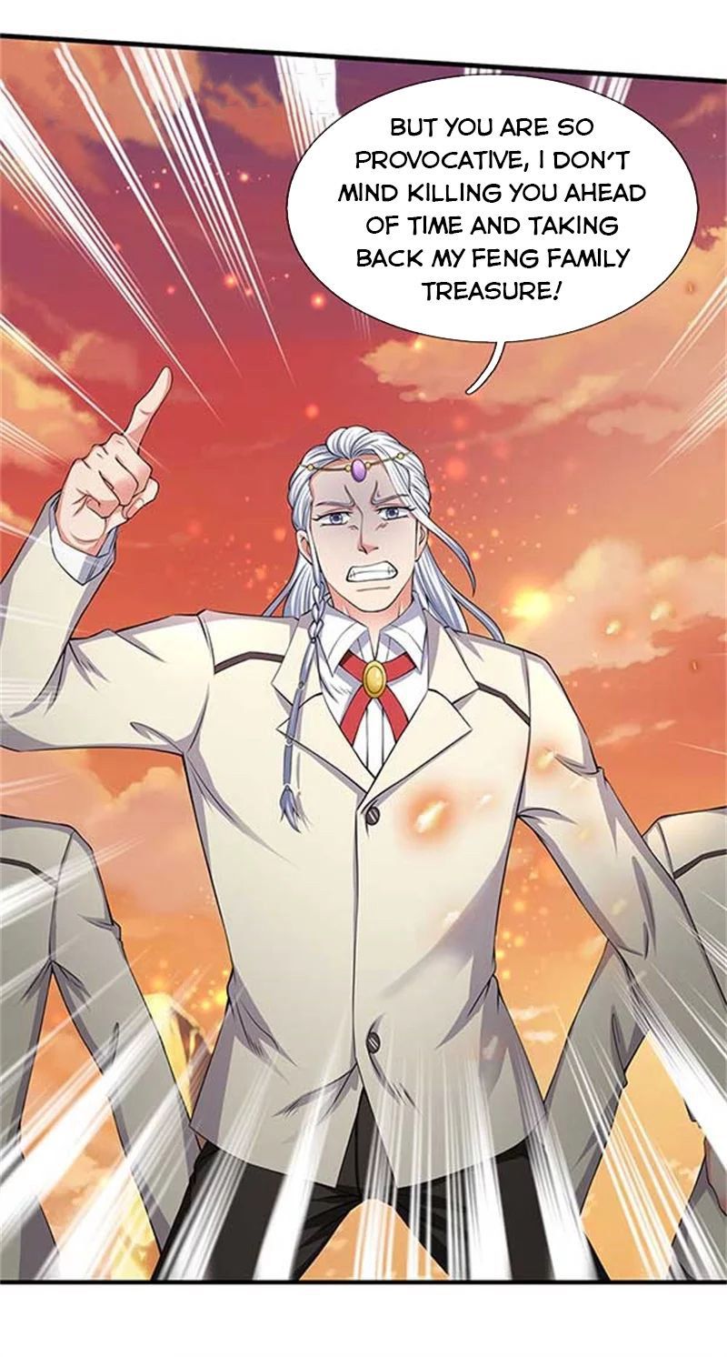 Page 19 of Chapter 92