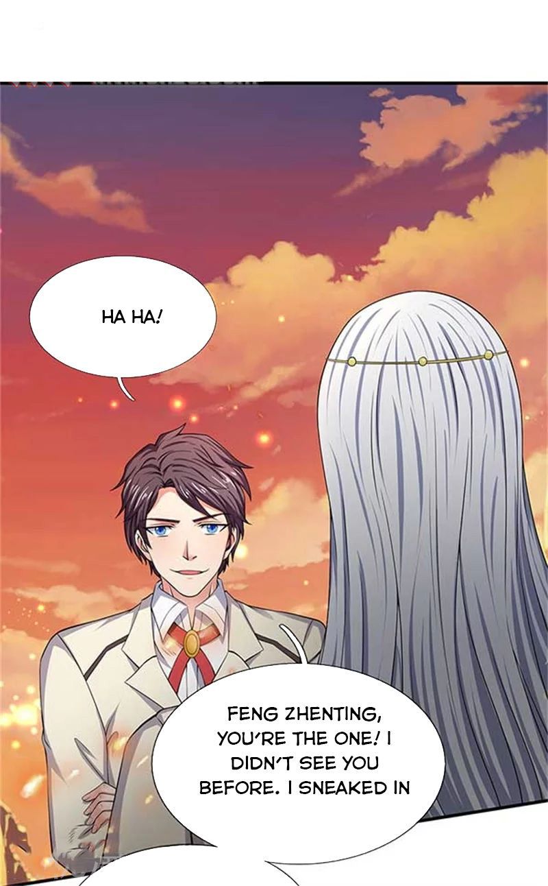 Page 20 of Chapter 92