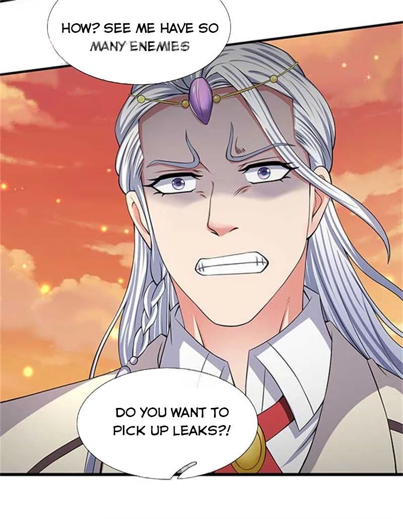 Page 21 of Chapter 92