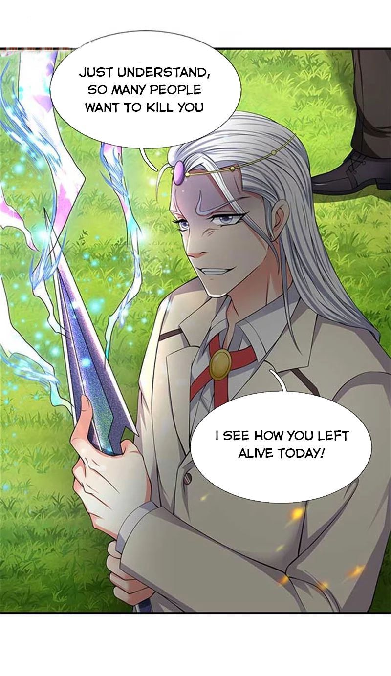 Page 22 of Chapter 92