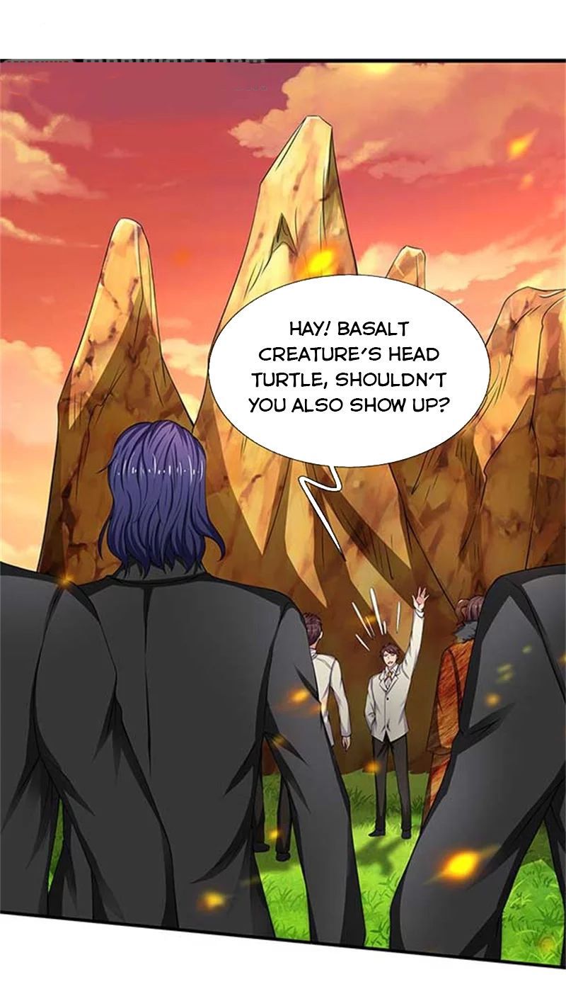 Page 23 of Chapter 92