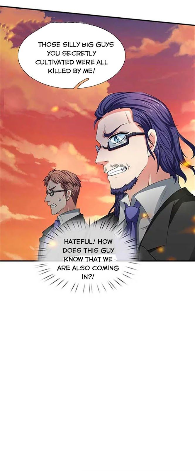 Page 24 of Chapter 92