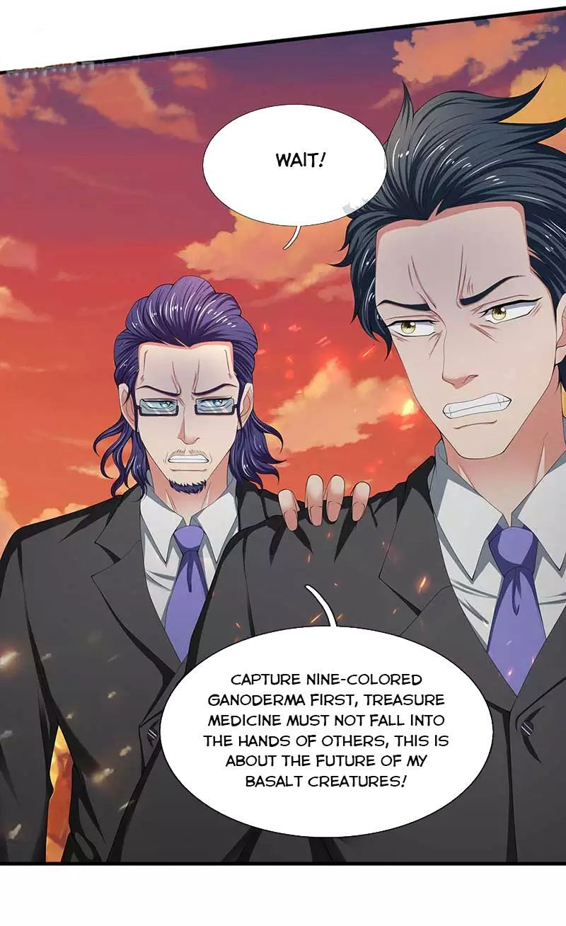 Page 4 of Chapter 93