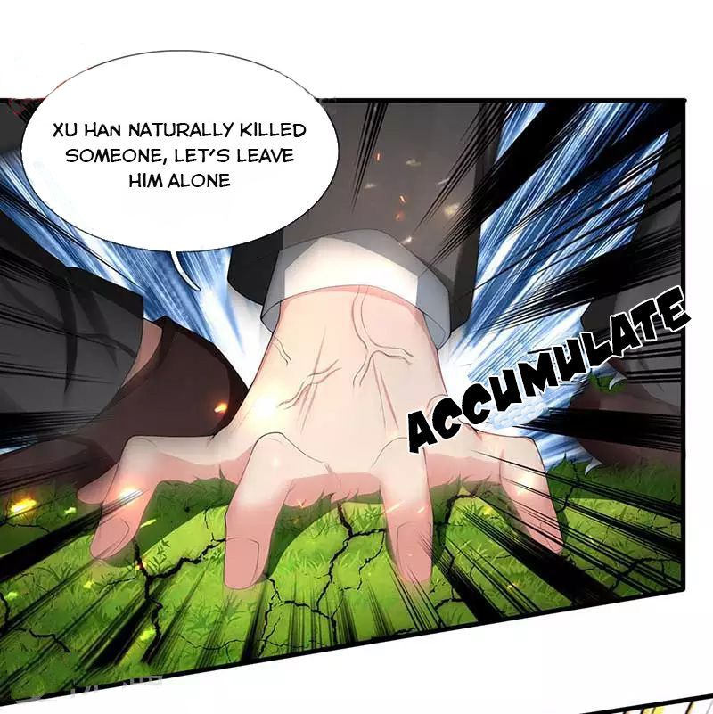 Page 5 of Chapter 93