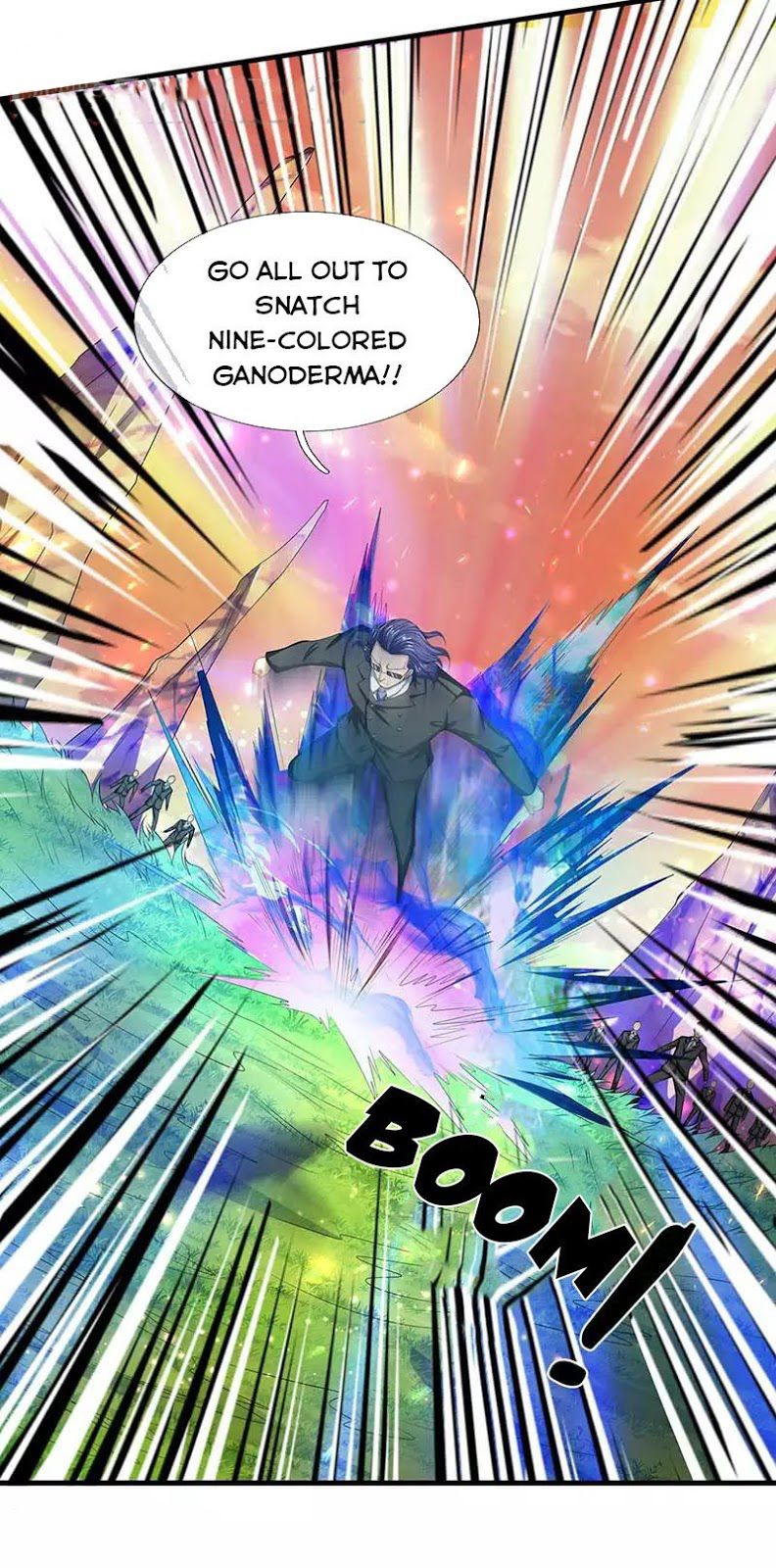 Page 6 of Chapter 93