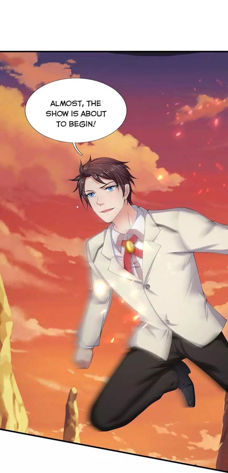 Page 7 of Chapter 93