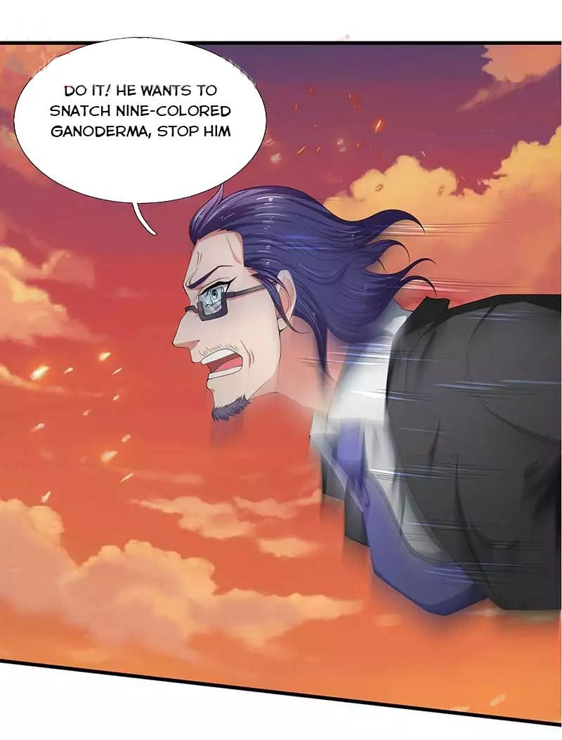 Page 9 of Chapter 93