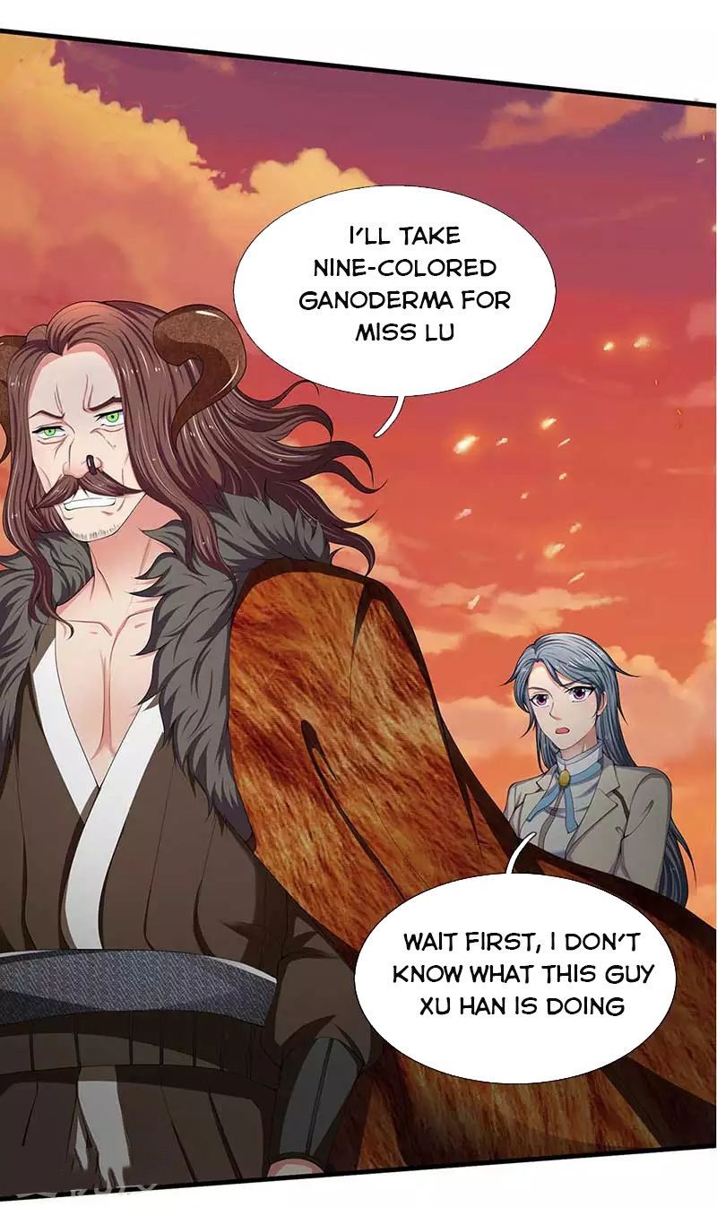 Page 10 of Chapter 93