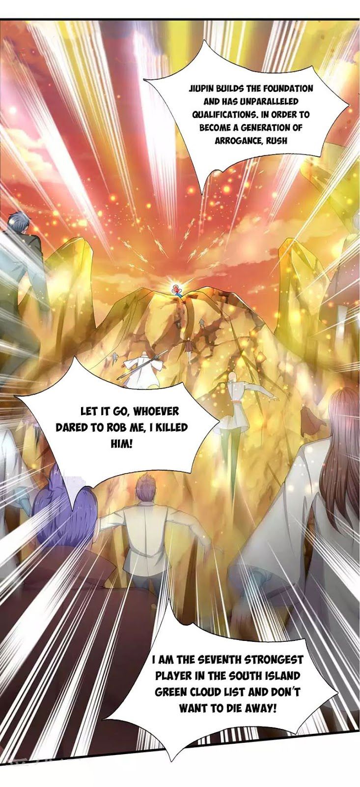 Page 12 of Chapter 93