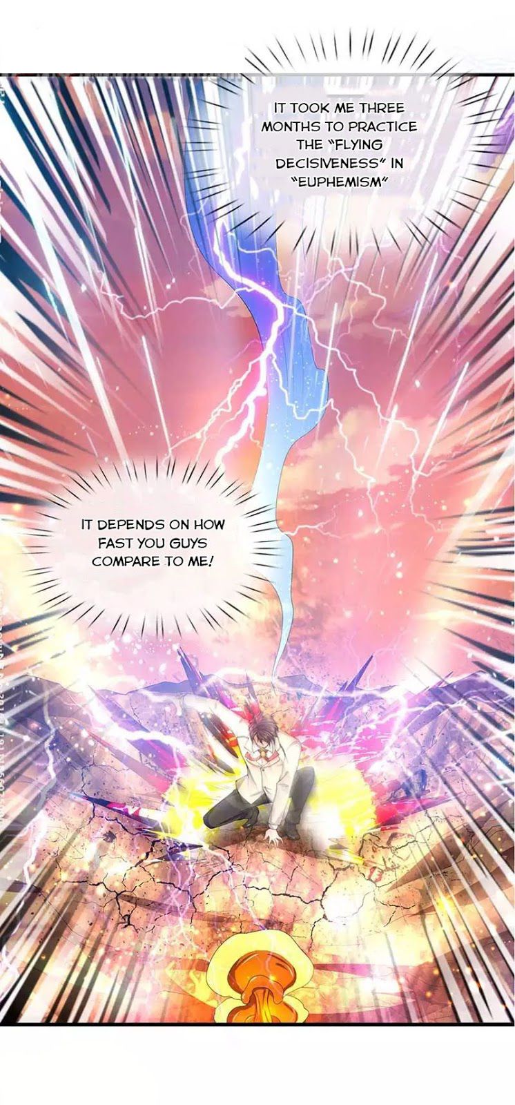 Page 14 of Chapter 93