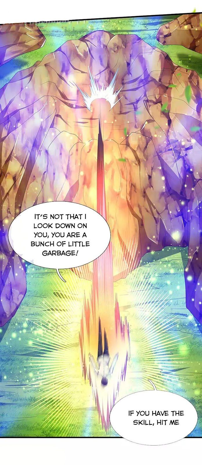 Page 16 of Chapter 93