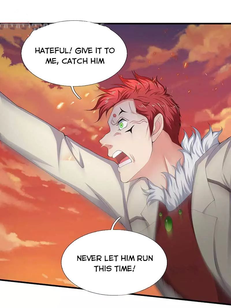 Page 17 of Chapter 93