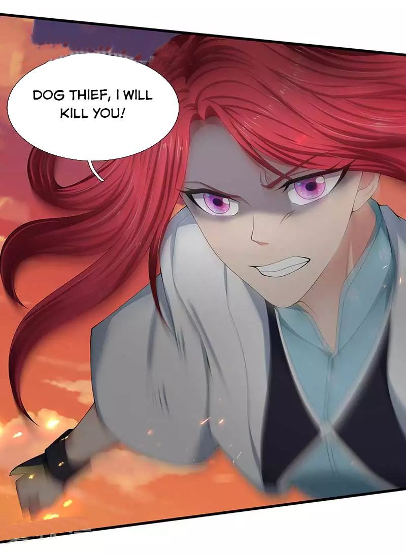 Page 18 of Chapter 93