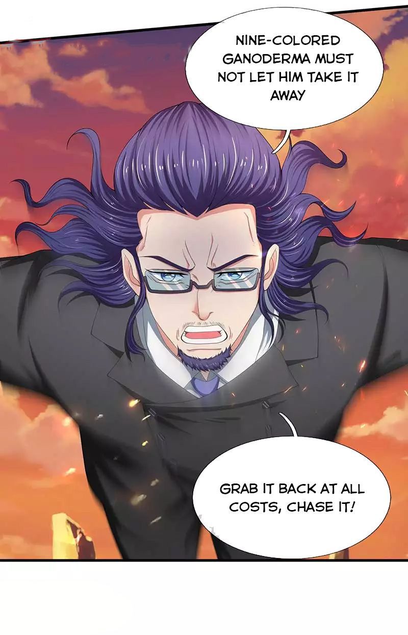 Page 19 of Chapter 93