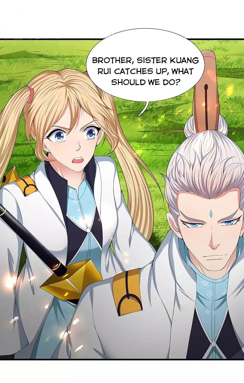 Page 20 of Chapter 93