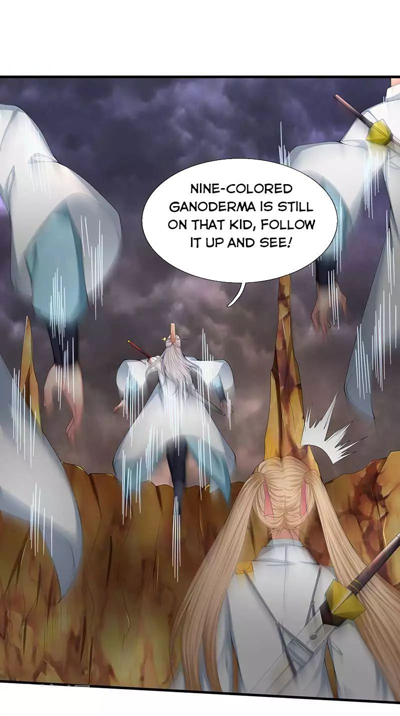 Page 21 of Chapter 93