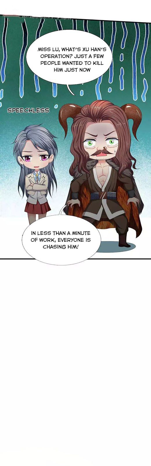 Page 22 of Chapter 93