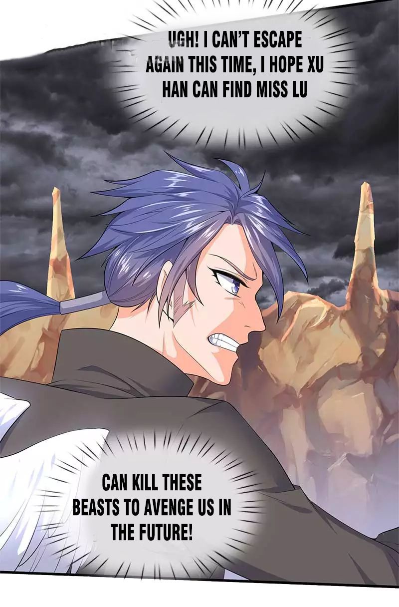 Page 5 of Chapter 94