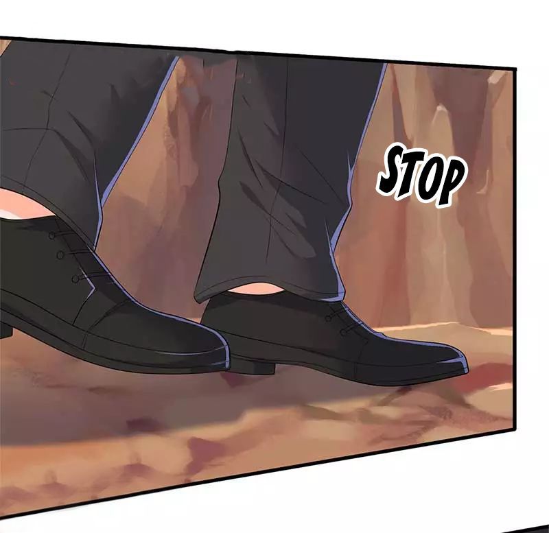 Page 6 of Chapter 94