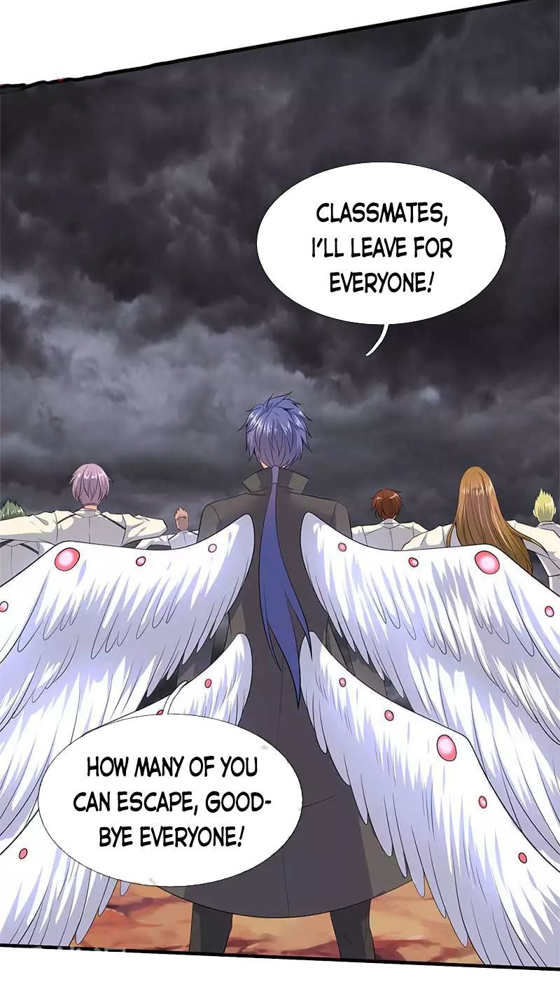 Page 7 of Chapter 94