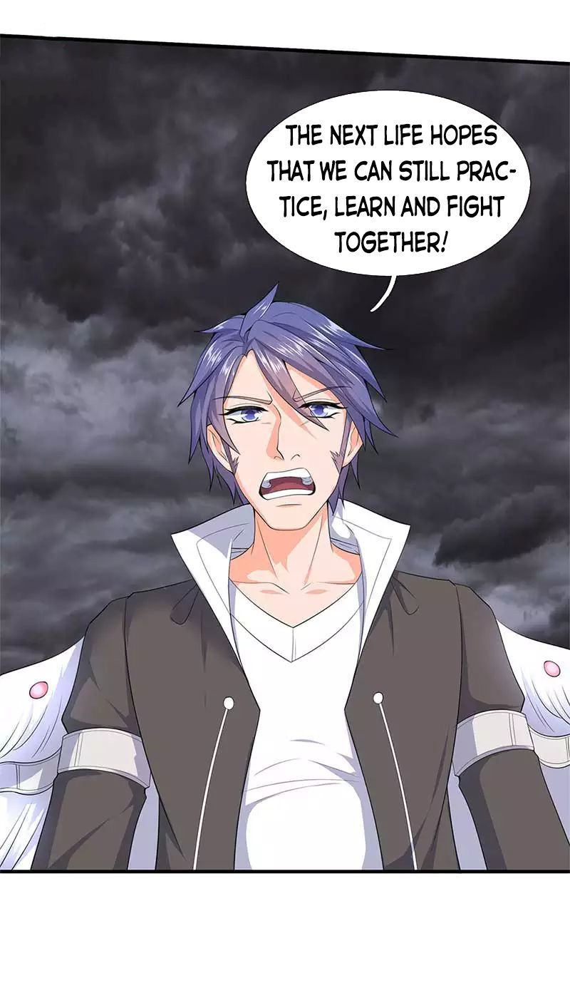 Page 8 of Chapter 94