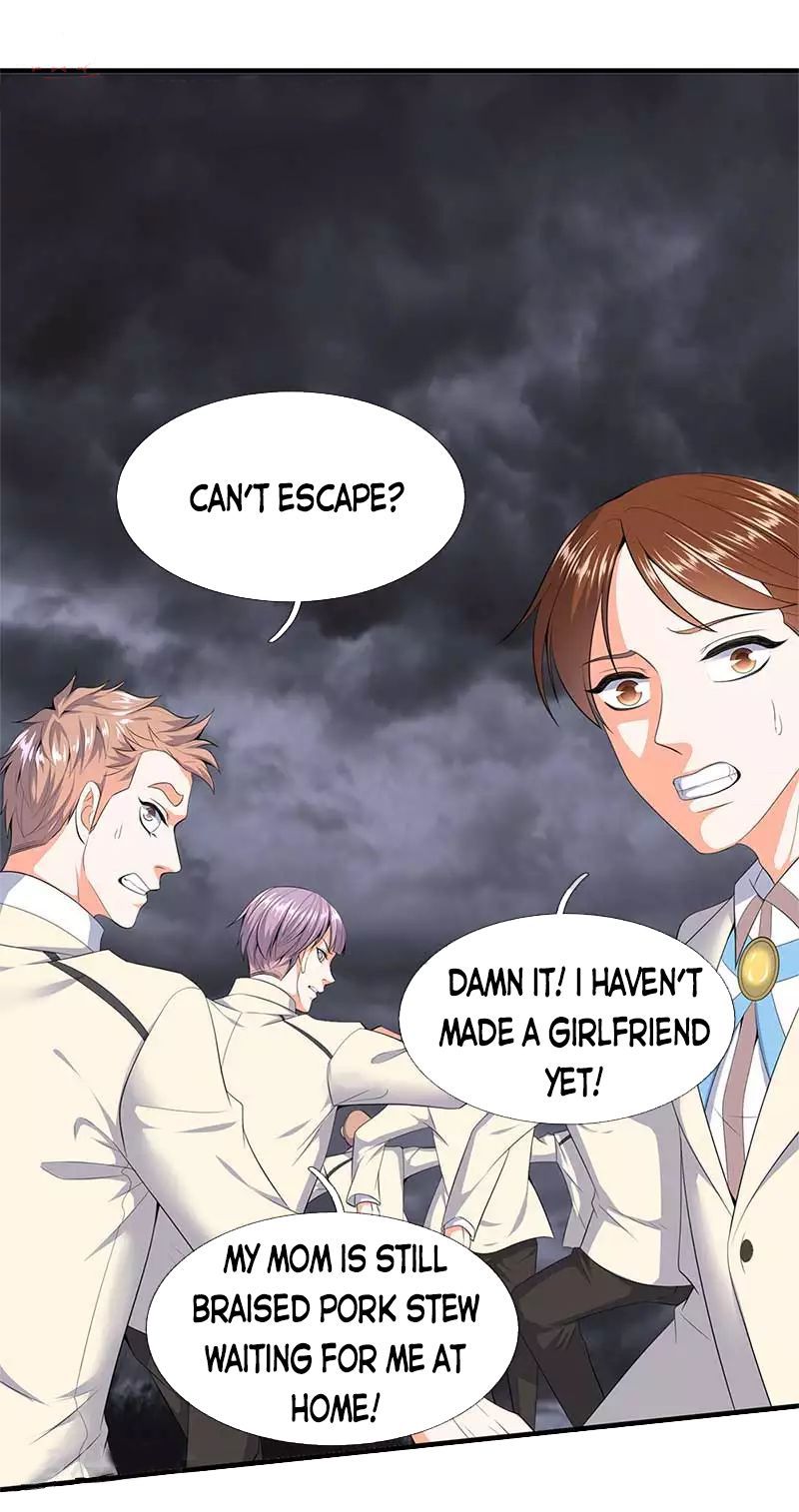Page 9 of Chapter 94