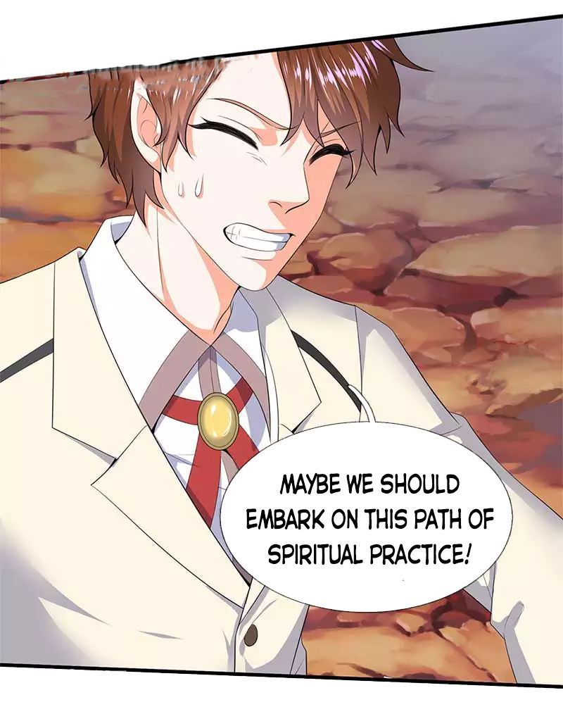 Page 10 of Chapter 94