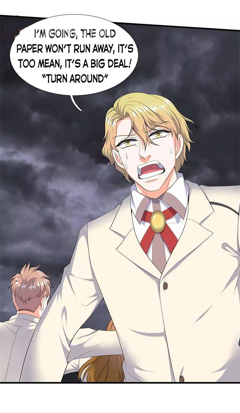 Page 11 of Chapter 94