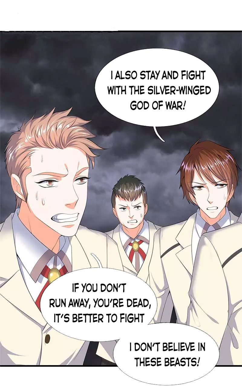 Page 12 of Chapter 94