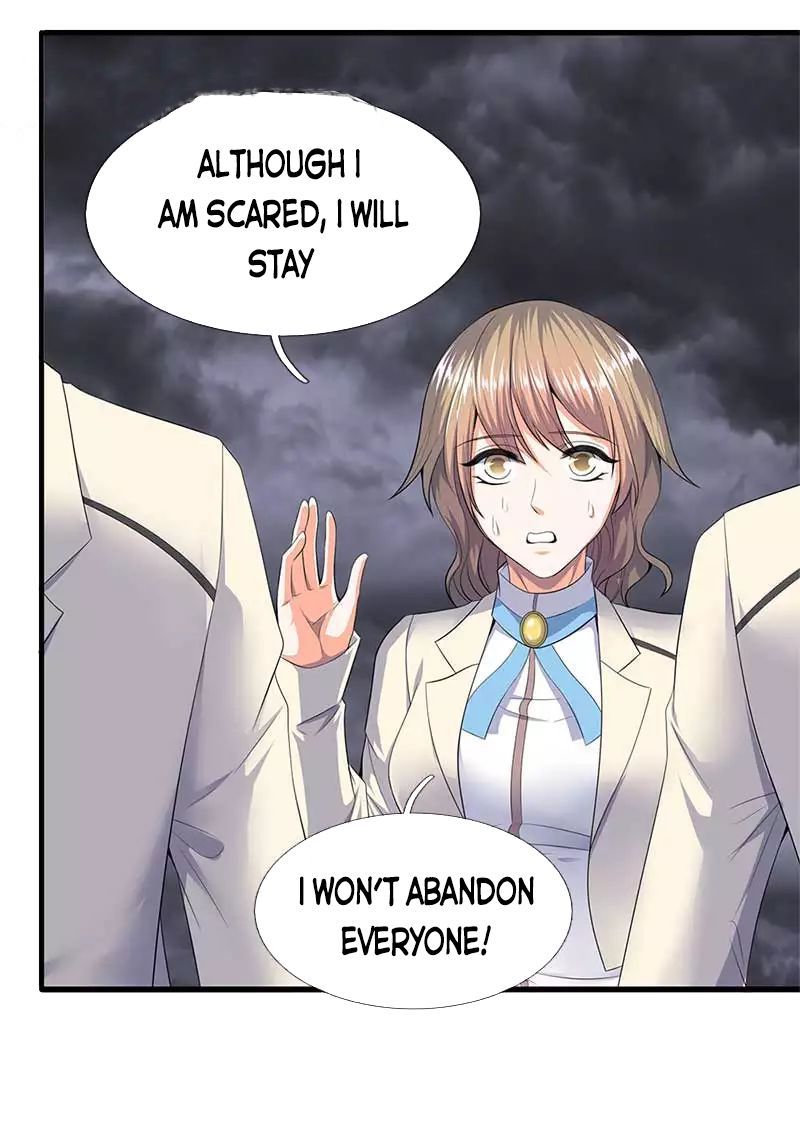 Page 13 of Chapter 94