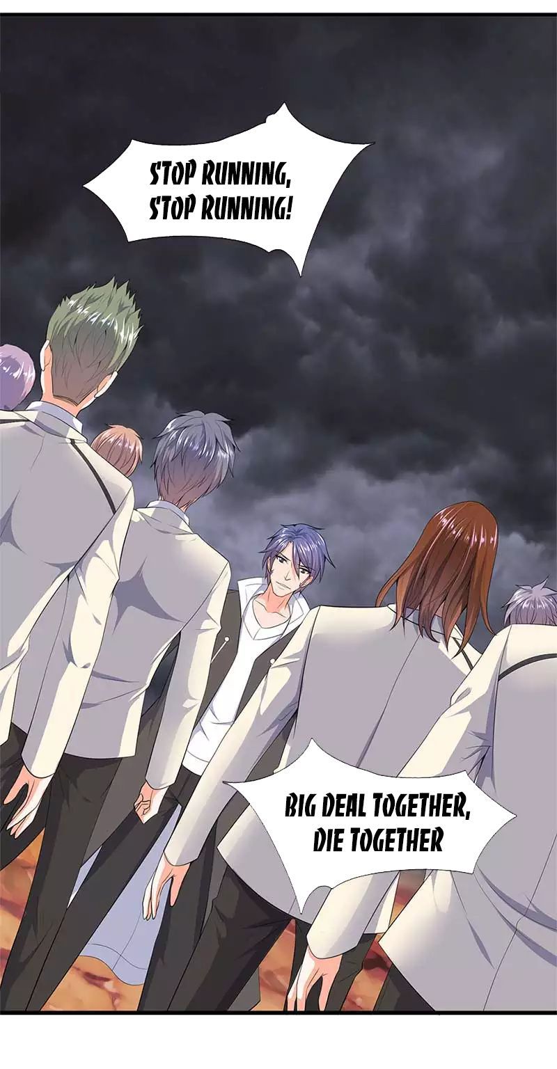 Page 14 of Chapter 94
