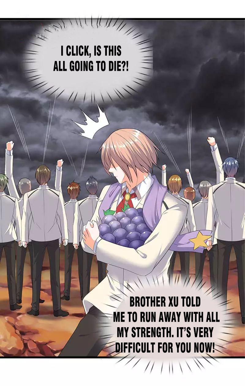 Page 15 of Chapter 94