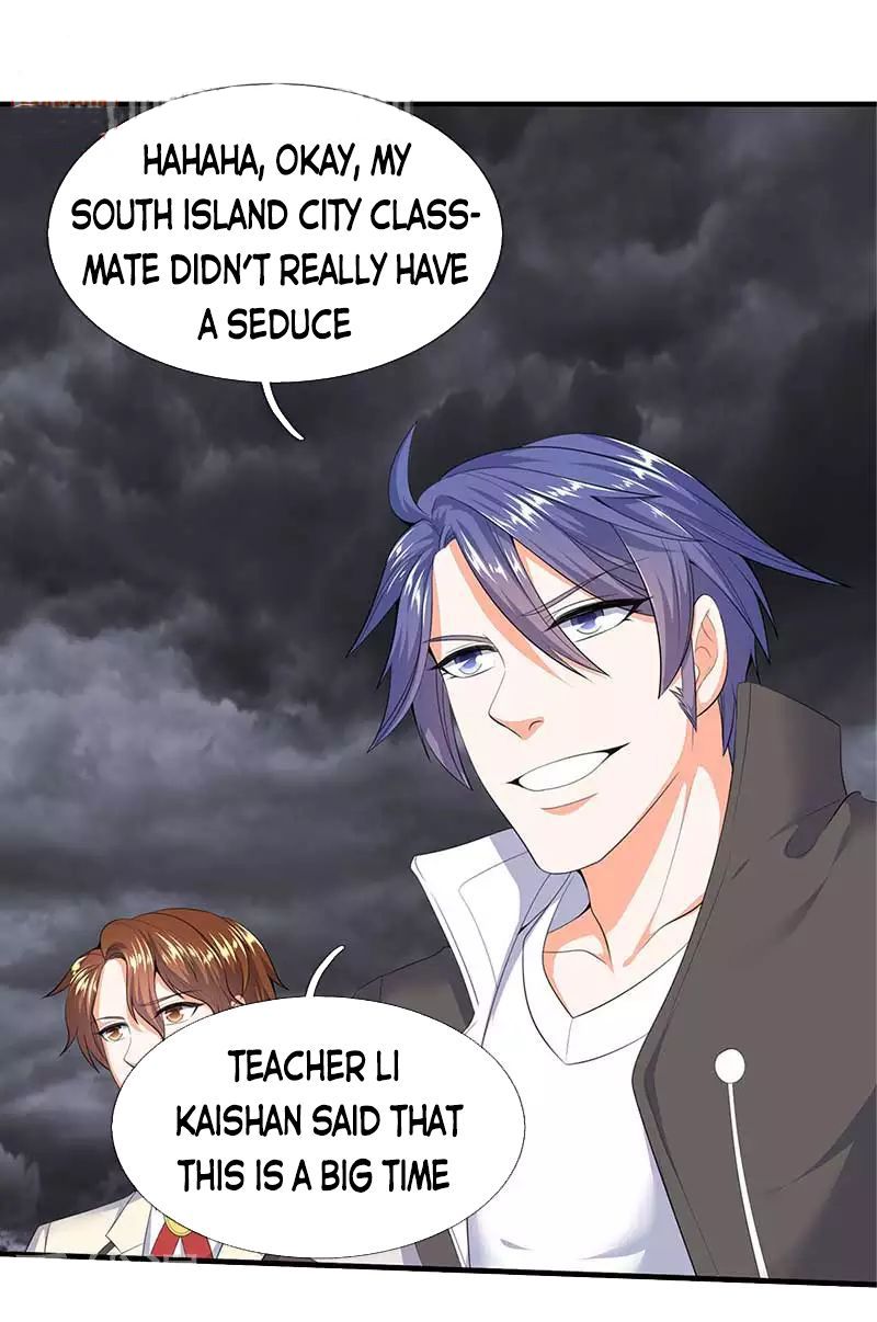 Page 16 of Chapter 94