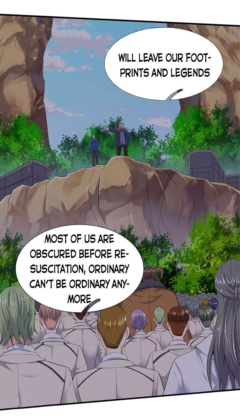 Page 17 of Chapter 94
