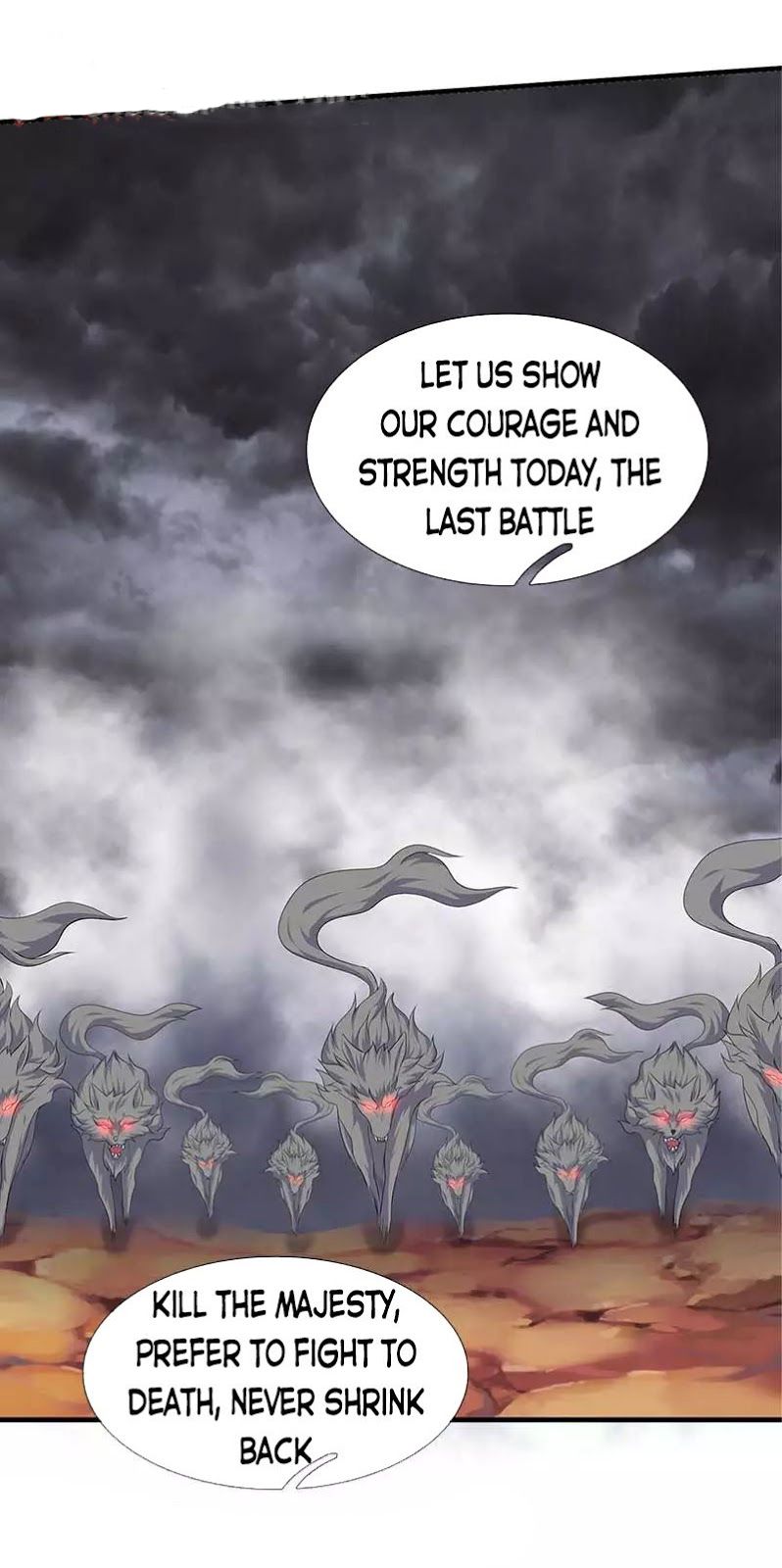 Page 18 of Chapter 94