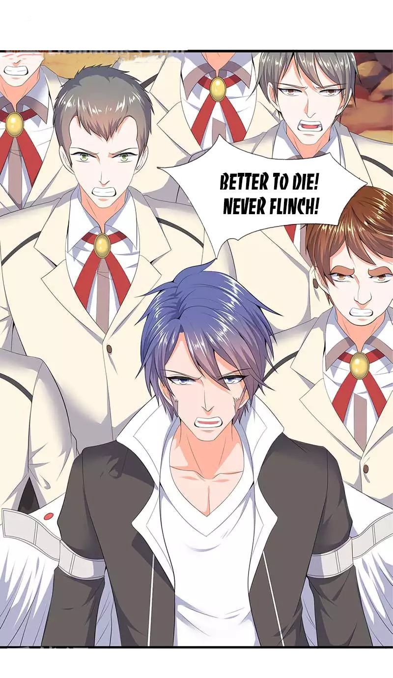 Page 19 of Chapter 94