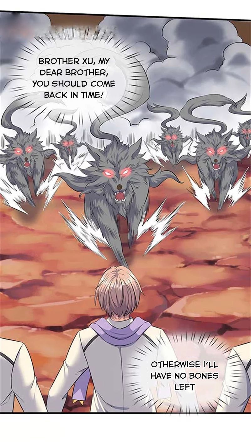 Page 3 of Chapter 95