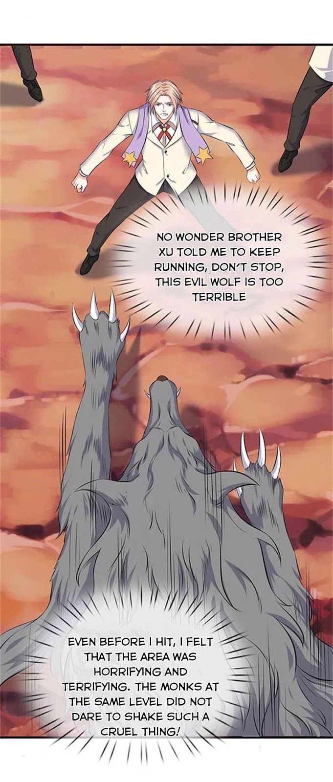 Page 4 of Chapter 95