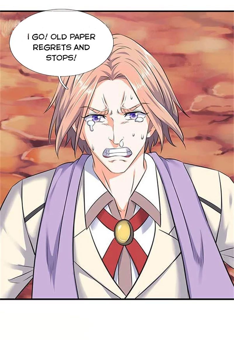 Page 5 of Chapter 95