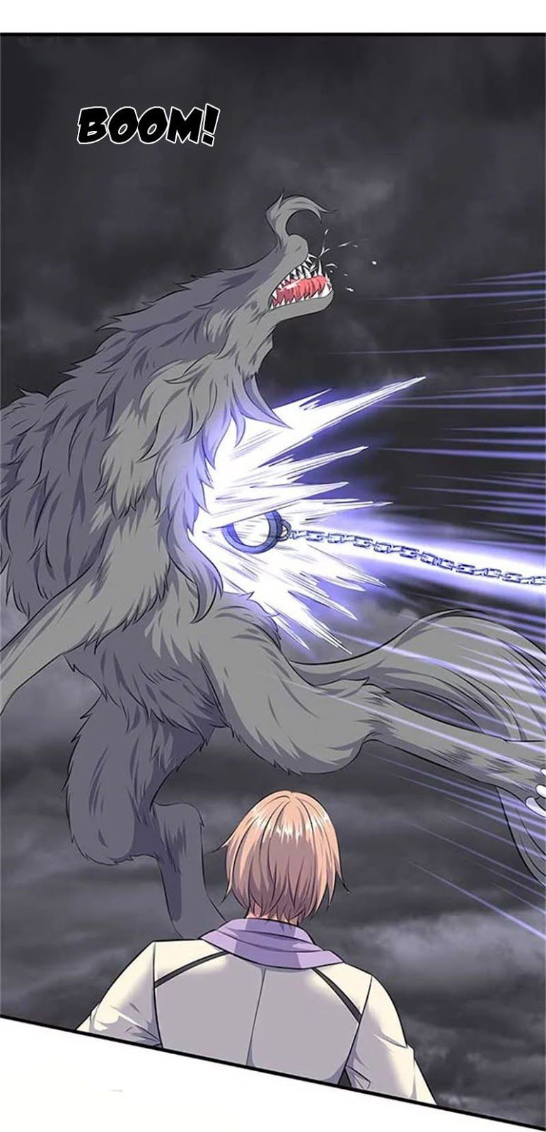Page 6 of Chapter 95